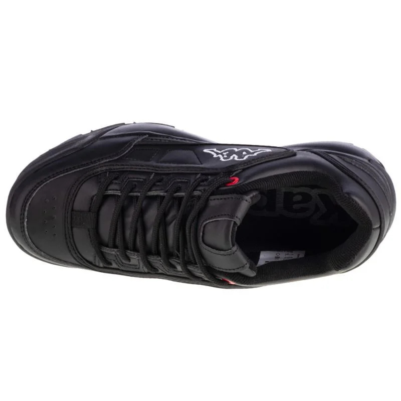 Dámské boty Rave NC W 242782-1111 - Kappa 36