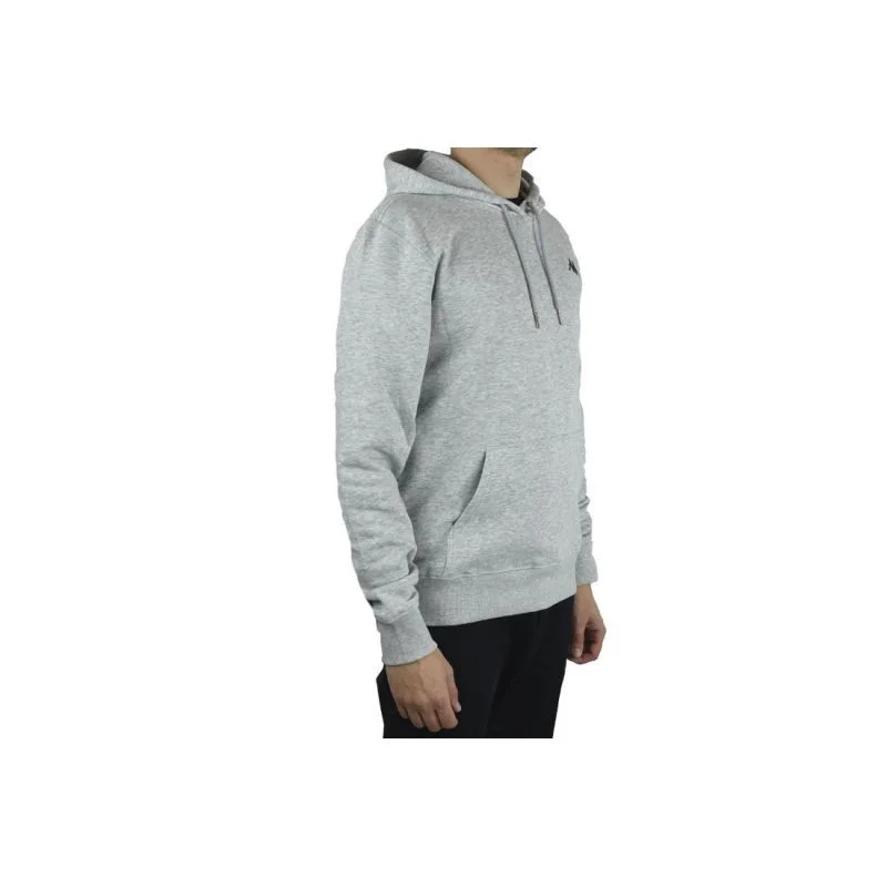 Pánská mikina Vend M 707390-15-4101M - Kappa XL