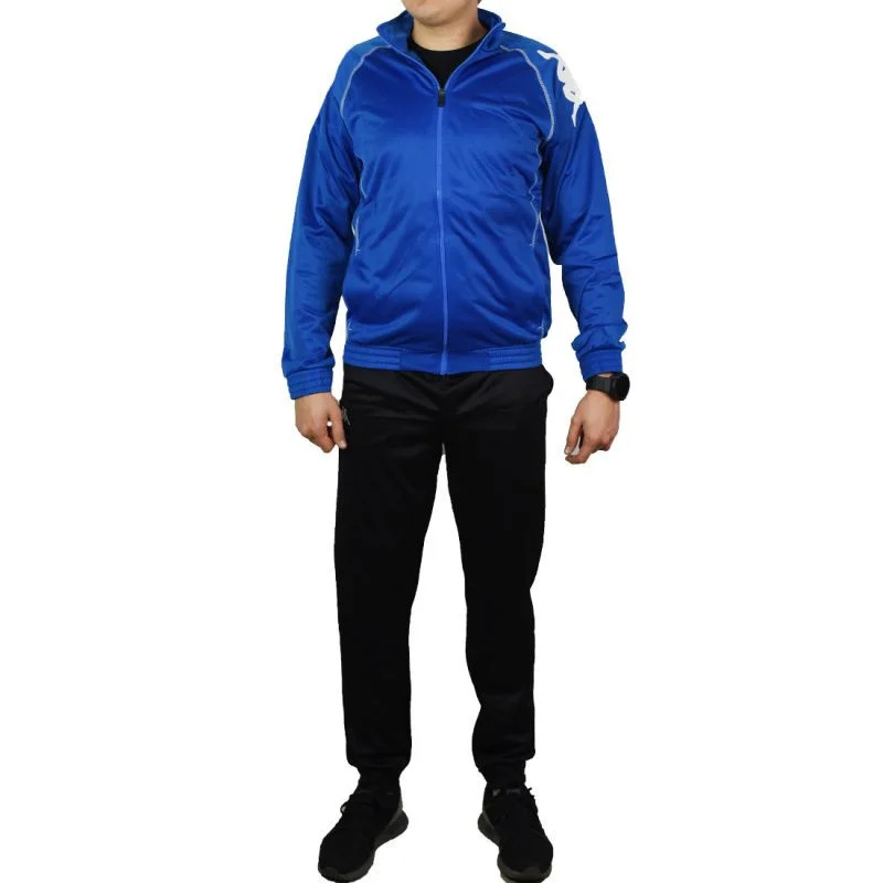 Výcvikový oblek Ephraim M 702759-19-4053 - Kappa M