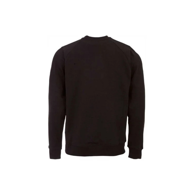 Pánská mikina Taule M 705421-19-4006 - Kappa M