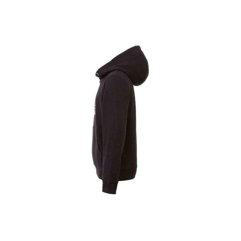 Dětská mikina Taino Junior 705322J-19-4006 - Kappa 152