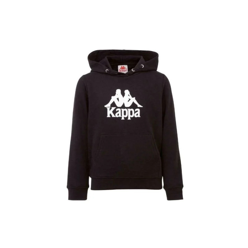 Dětská mikina Taino Junior 705322J-19-4006 - Kappa 164