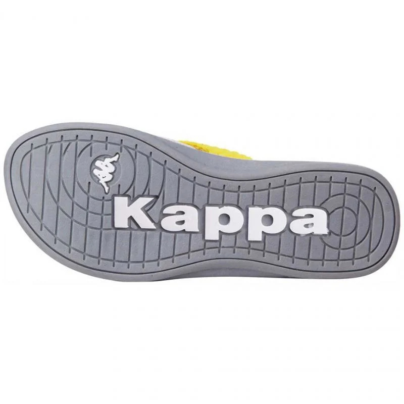 Dámské žabky Pahoa W 242668 4014 - Kappa 36
