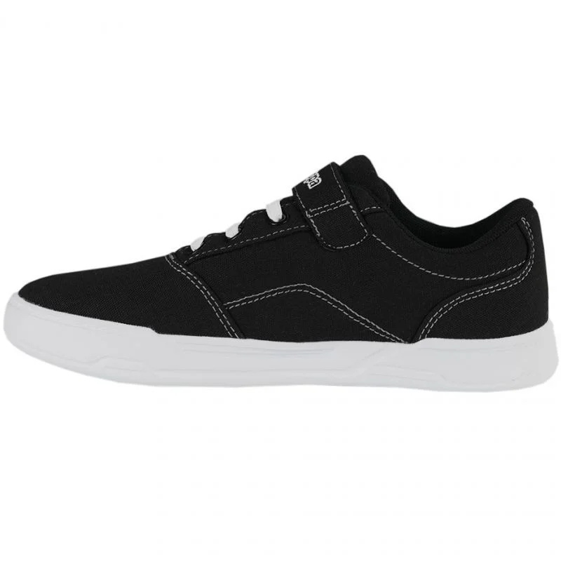 Chose Sun K 260691K 1110 dětská obuv - Kappa 25