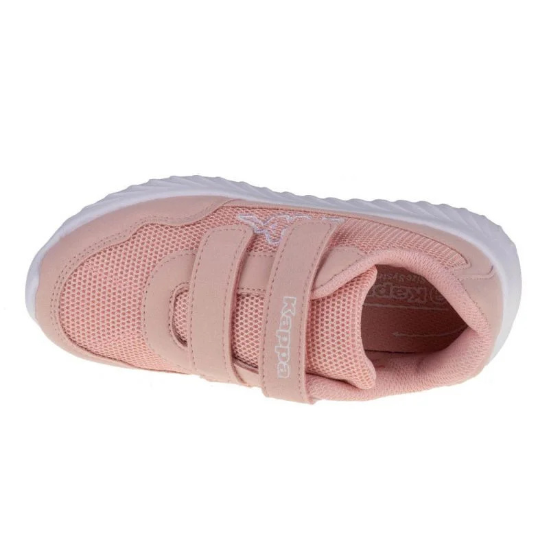 Boty Kappa Cracker II K 260647K-7110 25