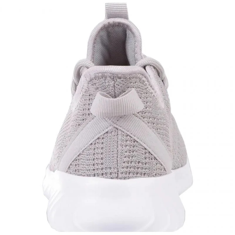 Capilot unisex 242961 1610 - Kappa 36