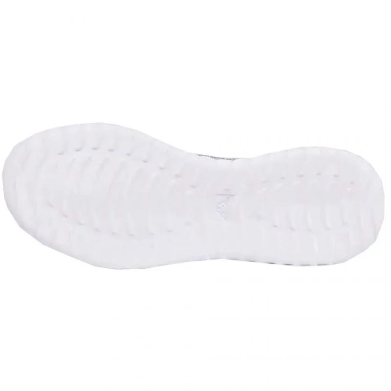 Unisex Capitol 242961 1110 - Kappa 41