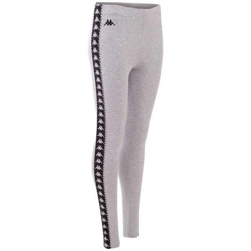 Dámské legíny Isadoma W 309075 15-4101M - Kappa L