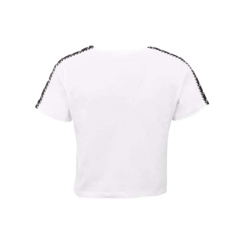 Dámské tričko Inula W 309090-11-0601 - Kappa L