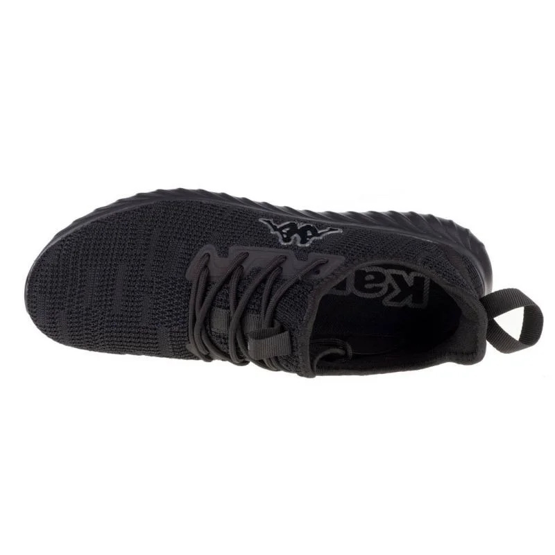 Pánské boty Capilot M 242961-1111 - Kappa 37
