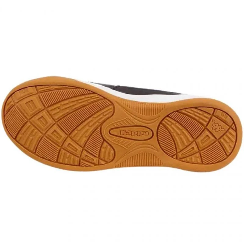 Děti Damba K Jr 260765K 1140 - Kappa 25