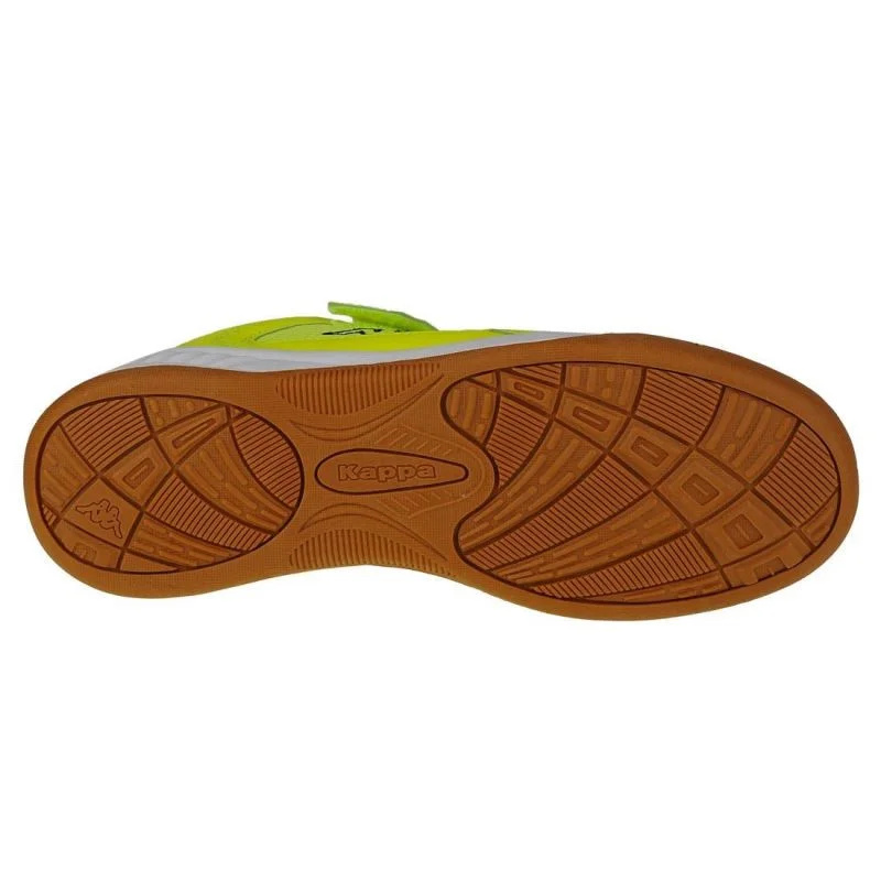 Boty Kappa Damba T JR 260765T-4011 38