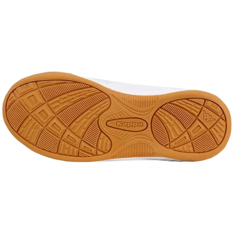 Děti Damba K Jr 260765K 1021 - Kappa 25