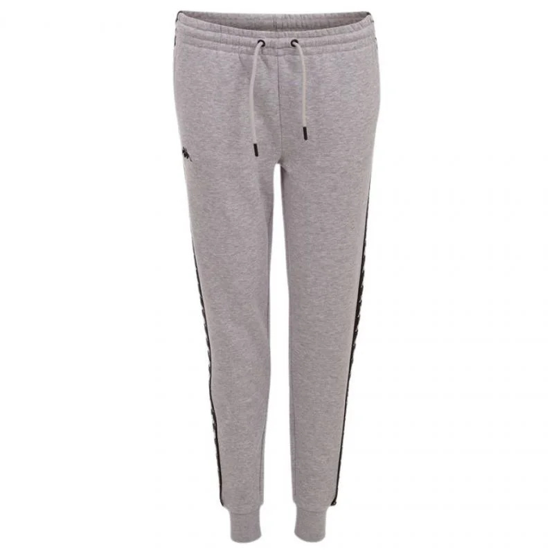 Dámské legíny Jante W 310027 15-4101M - Kappa XL