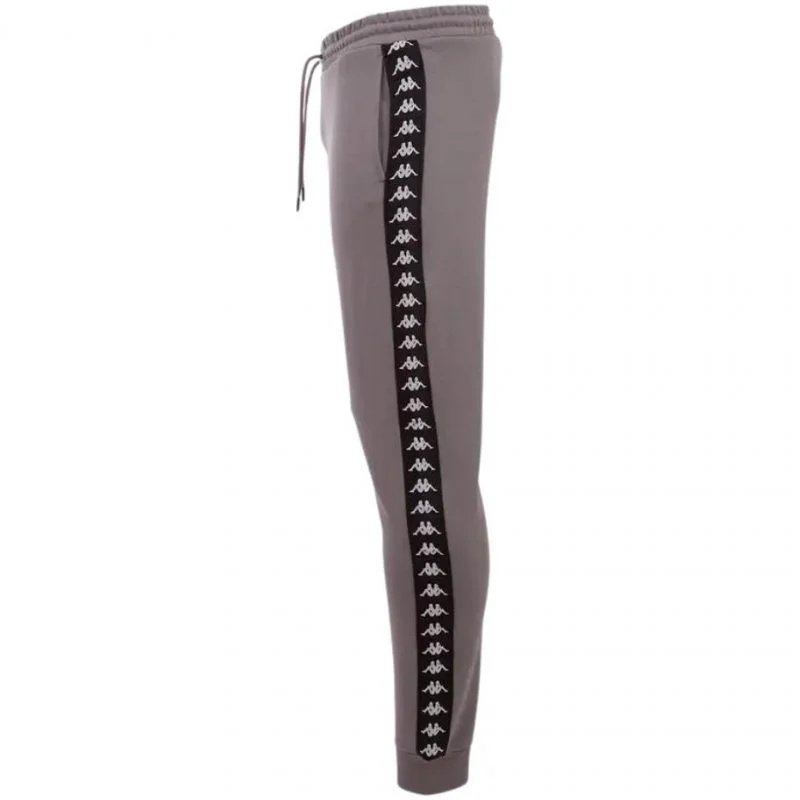 Pánské kalhoty Jenner M 310014 18-4016 - Kappa 2 XL