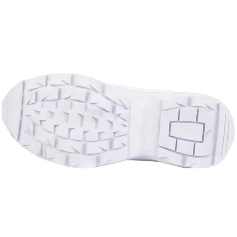 Dámské boty Rave GC W 242681GC 1010 - Kappa 37