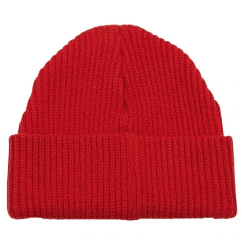 Unisex čepice Hoppa 308075 18-1550 - Kappa NEPLATÍ