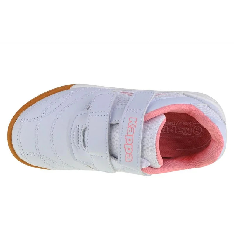 Dívky Kickoff K Jr 260509K-1072 - Kappa 26