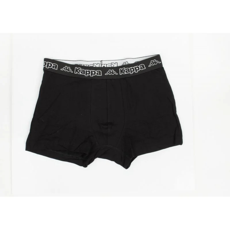 Kappa boxerky M 351K1JW AEB 2PAK xxl