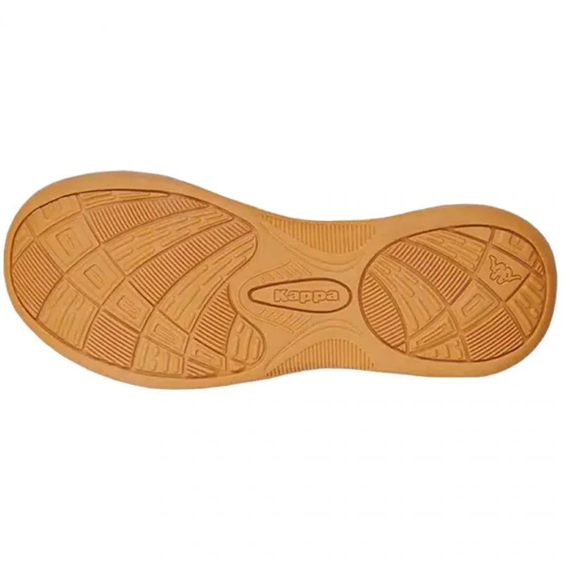 Dětské kopačky K Jr 260509K 7410 - Kappa 29