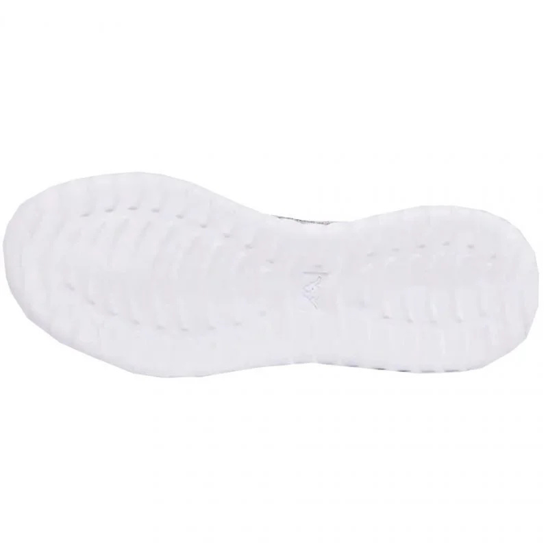 Capilot unisex 242961 6710 - Kappa 43