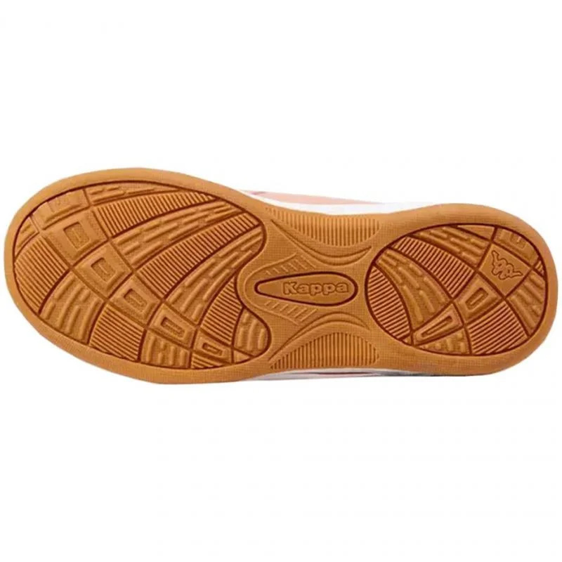 Děti Damba K Jr 260765K 7410 - Kappa 27