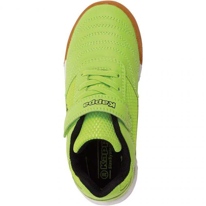 Děti Damba K Jr 260765K 3011 - Kappa 27