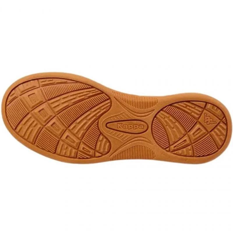 Děti Damba K Jr 260765K 3610 - Kappa 25