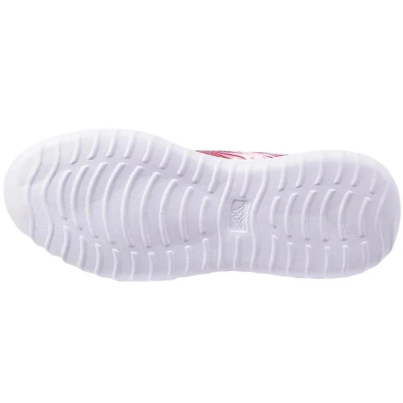 Dětská obuv Sec Pa Jr 260955PAK 1022 - Kappa 29