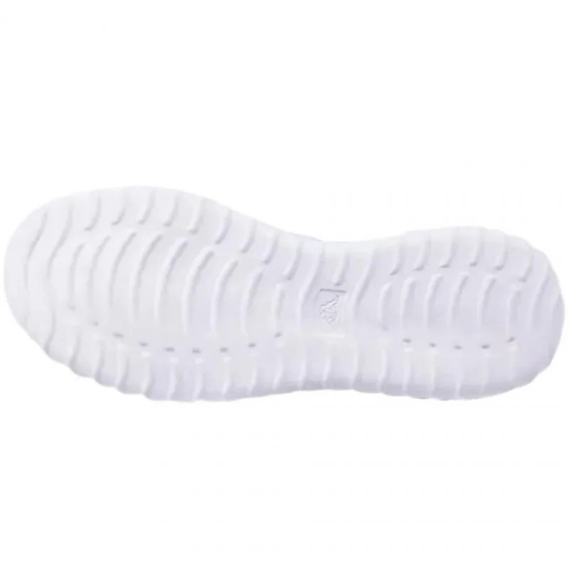 Děti Capilot GC Jr 260907GCK 6110 - Kappa 25