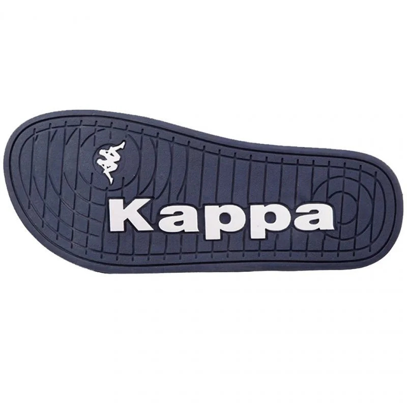 Pánské žabky Aryse M 243111 6710 - Kappa 40