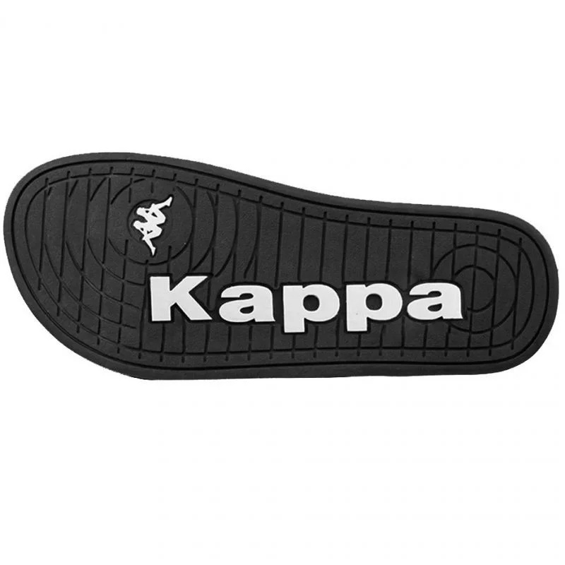 Pánské žabky Aryse M 243111 1110 - Kappa 40