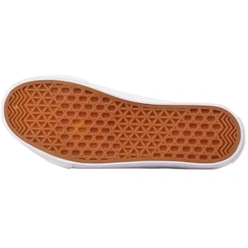 Dámské boty Boron MId Pf W 243161 2210 - Kappa 39