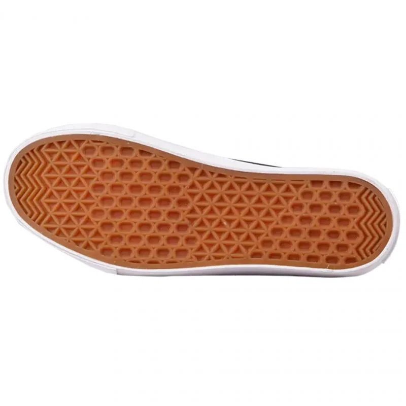 Dámské boty Boron MId Pf W 243161 1110 - Kappa 38