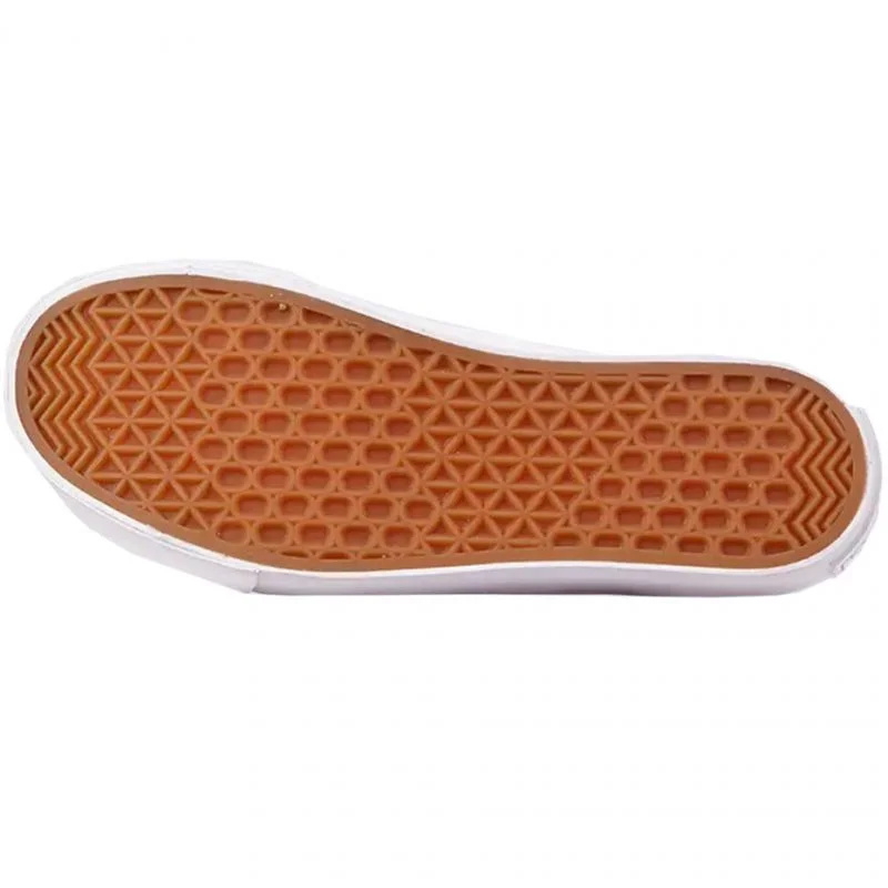 Dámské boty Boron MId Pf W 243161 1015 - Kappa 37