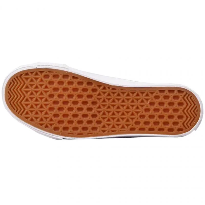 Dámské boty Boron Low PF W 243162 1110 - Kappa 39