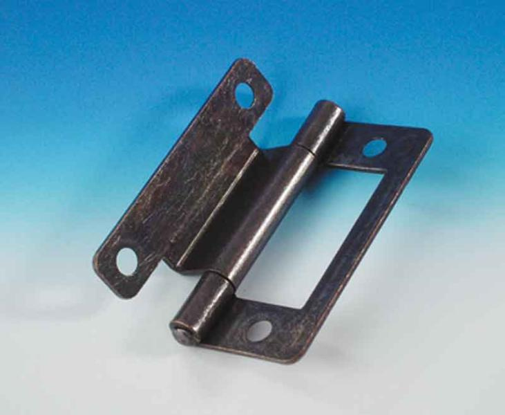 Harn.50mm1crank.vern.lo