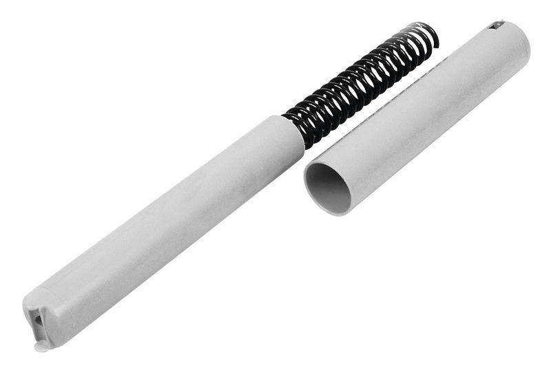 Kesseböhmer Tlaková pružina pro kovový rám zvedacího stolu HTA 116