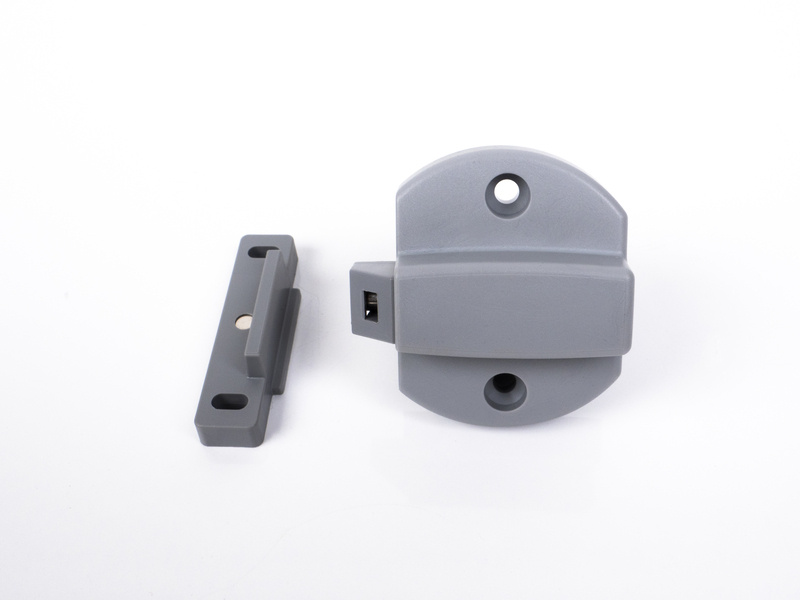 FAWO Magnetický zámek Push Lock