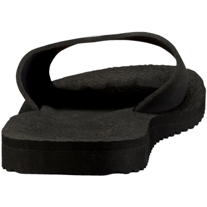 Žabky Puma Purecat 360262 01 44,5