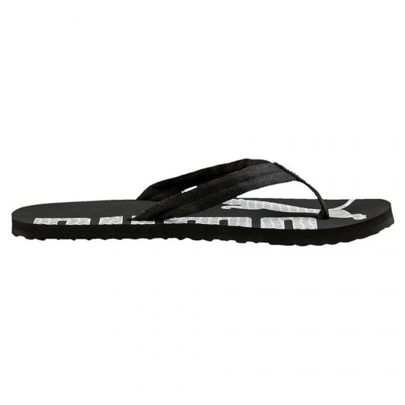 Žabky Puma Epic Flip V2 M 360248 03 37
