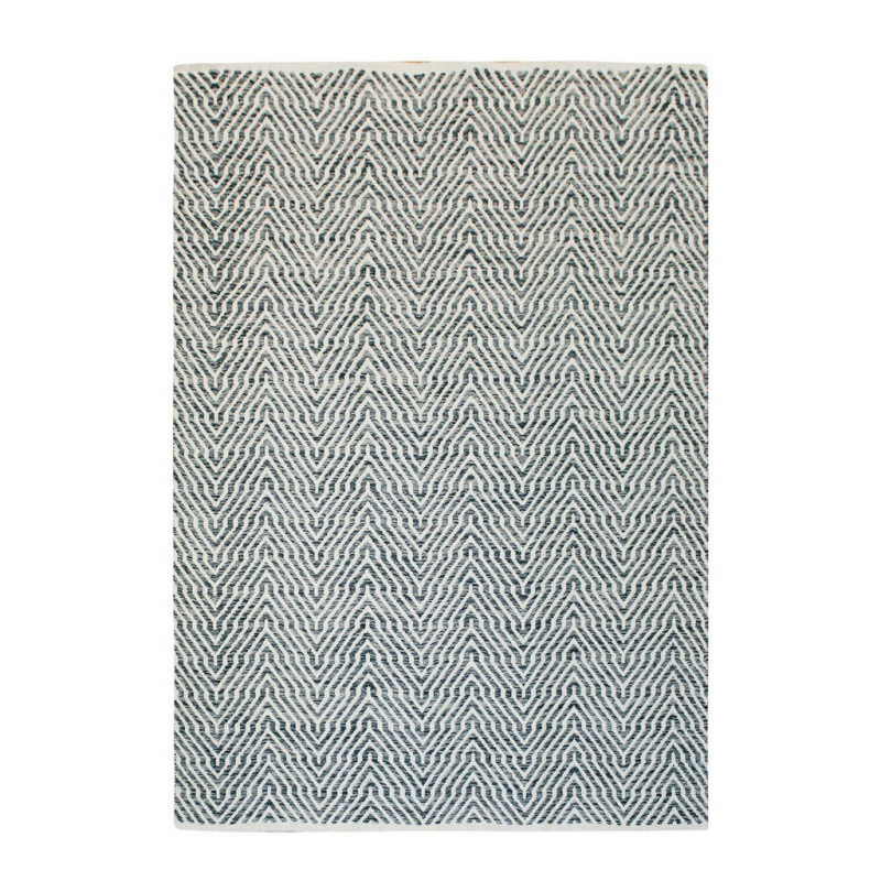 me gusta Koberec Cocktail (400, 160 x 230 cm, šedá)