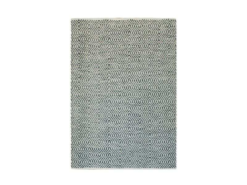 me gusta Koberec Cocktail (400, 160 x 230 cm, šedá)