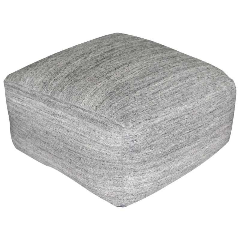 Kayoom SEDACÍ PODUŠKA, 45/46/45 cm