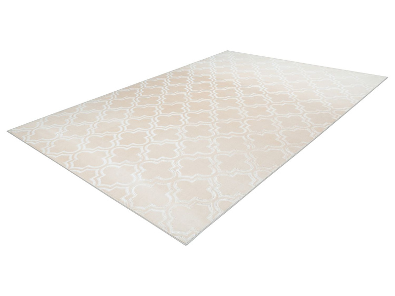 Koberec Arte Espina Monroe (160 x 230 cm, Krém 100)