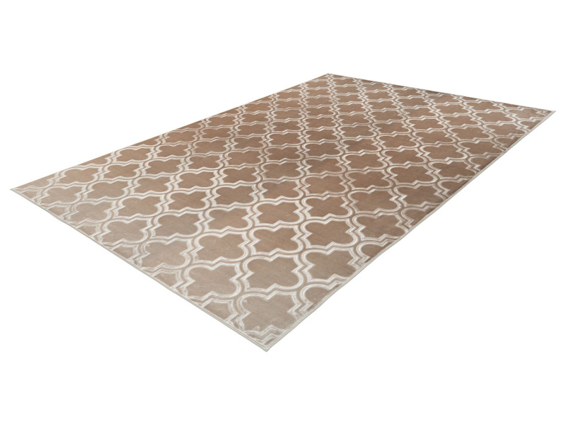 Koberec Arte Espina Monroe (80cm x 300cm, Taupe 100)