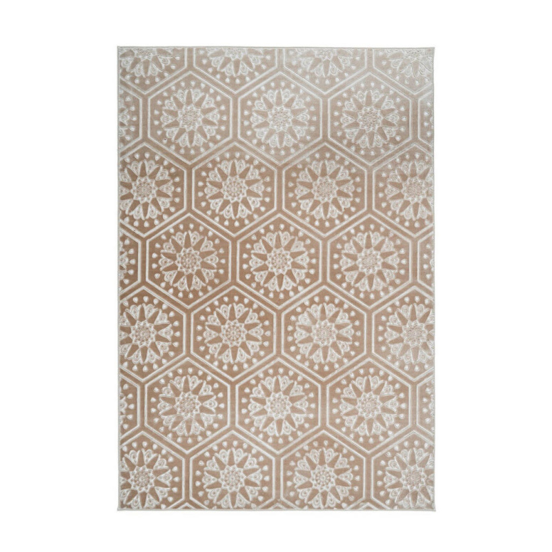 Koberec Arte Espina Monroe (120 x 170 cm, Taupe 200)