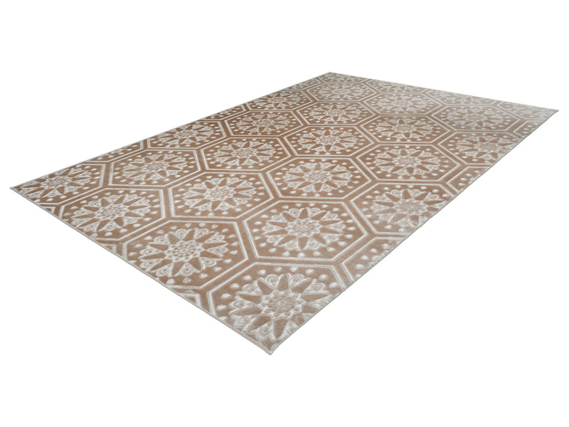Koberec Arte Espina Monroe (80 x 150 cm, Taupe 200)