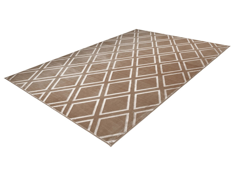 Koberec Arte Espina Monroe (80cm x 300cm, Taupe 300)