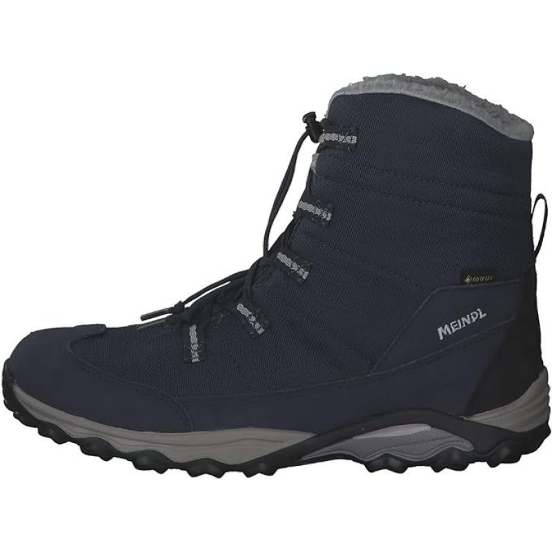 Boty Meindl Yolup Junior GTX JR 7702/01 31
